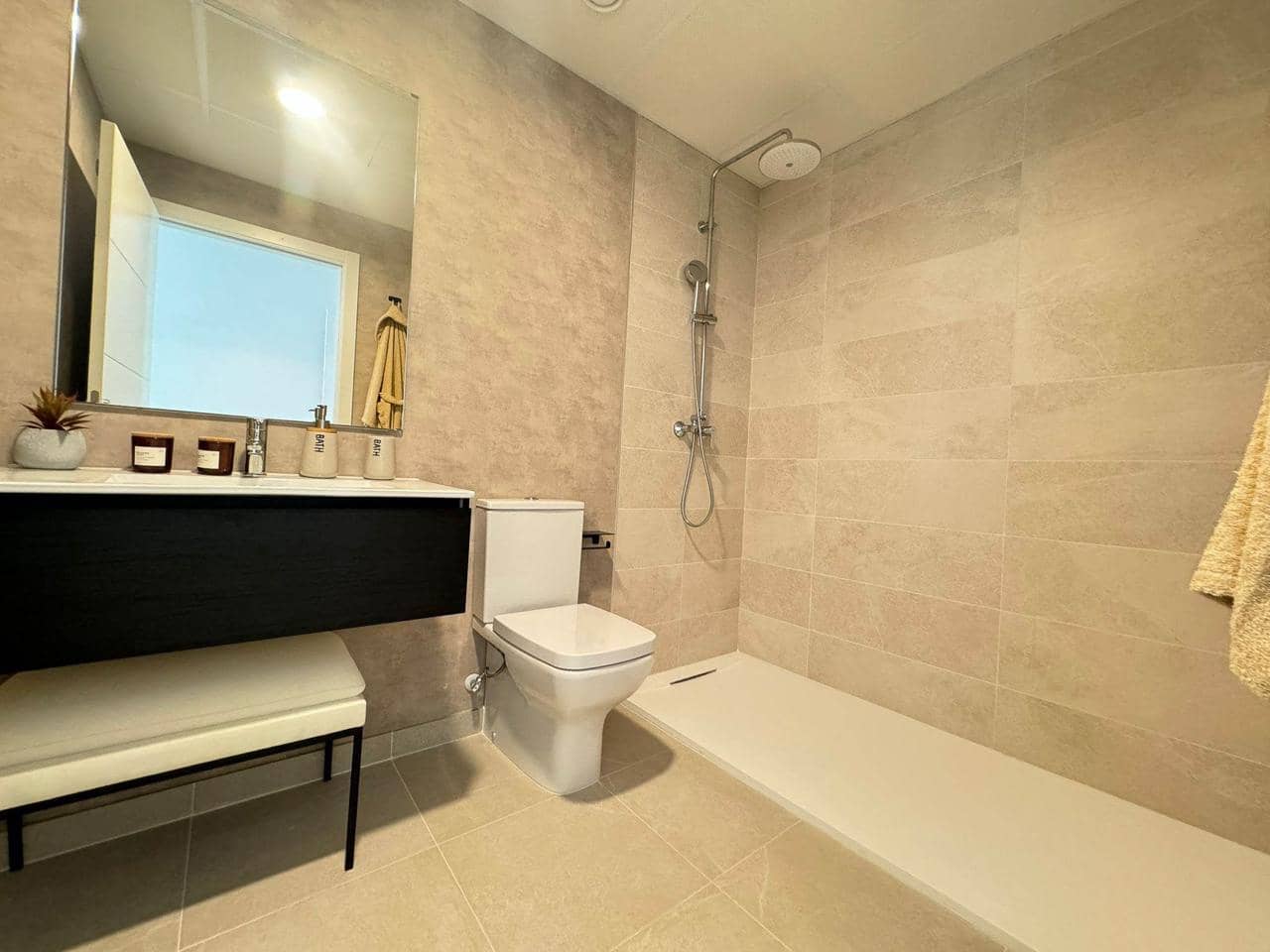 3 camera da letto Villa in vendita in Manilva con piscina garage - 527.000 € (Rif: 8611806)