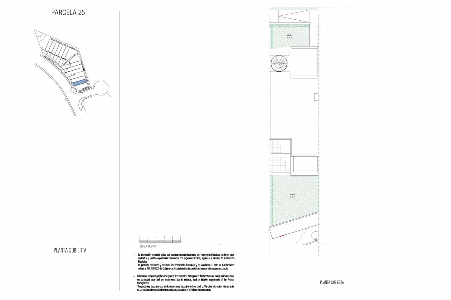 3 camera da letto Villa in vendita in Manilva con piscina garage - 527.000 € (Rif: 8611806)