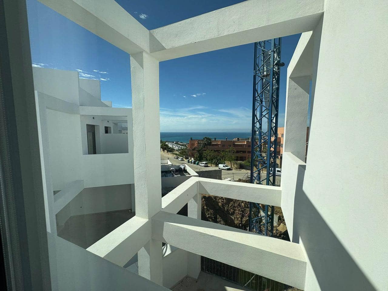 3 camera da letto Villa in vendita in Manilva con piscina garage - 527.000 € (Rif: 8611806)