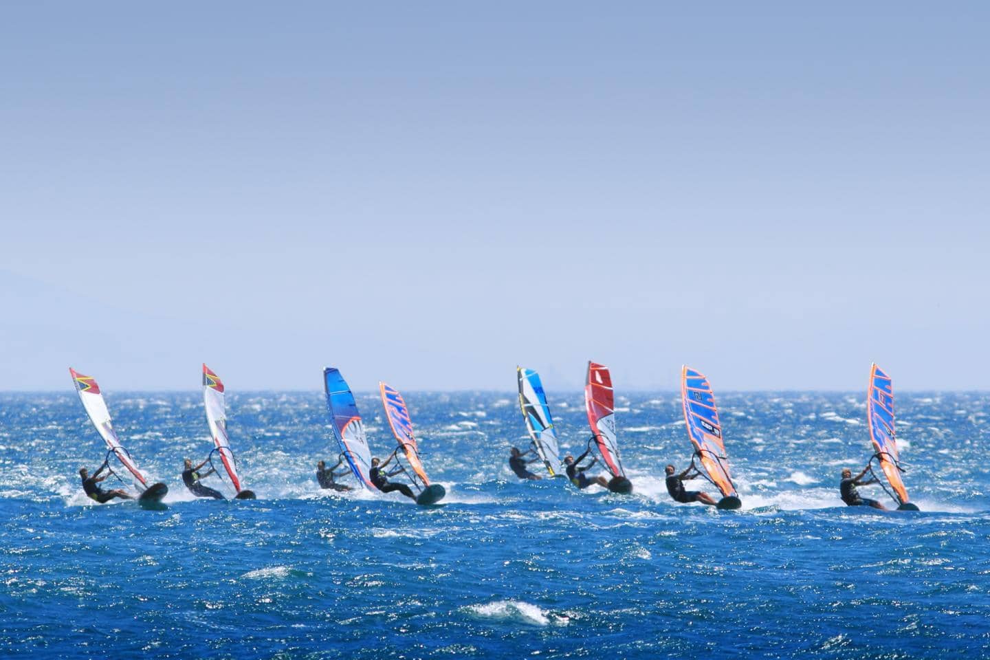 3 camera da letto Villa in vendita in Manilva con piscina garage - 527.000 € (Rif: 8611806)