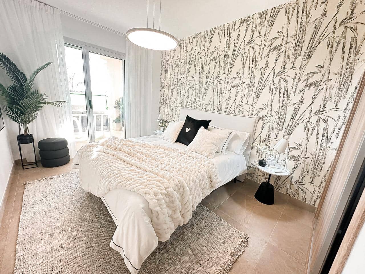 3 camera da letto Appartamento in vendita in Estepona con piscina garage - 350.000 € (Rif: 8623107)