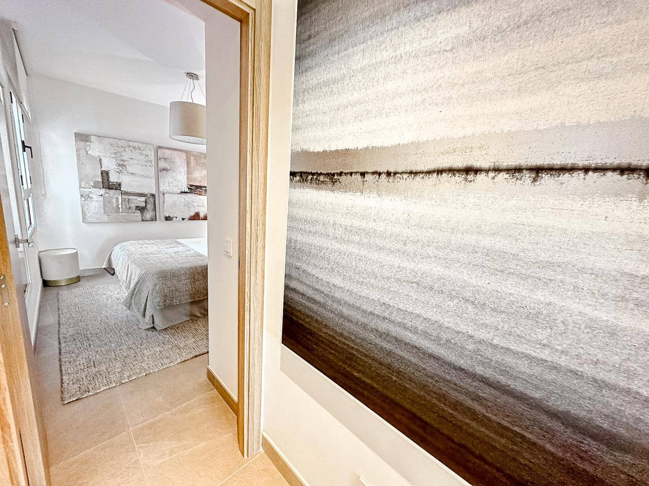 3 camera da letto Appartamento in vendita in Estepona con piscina garage - 350.000 € (Rif: 8623107)