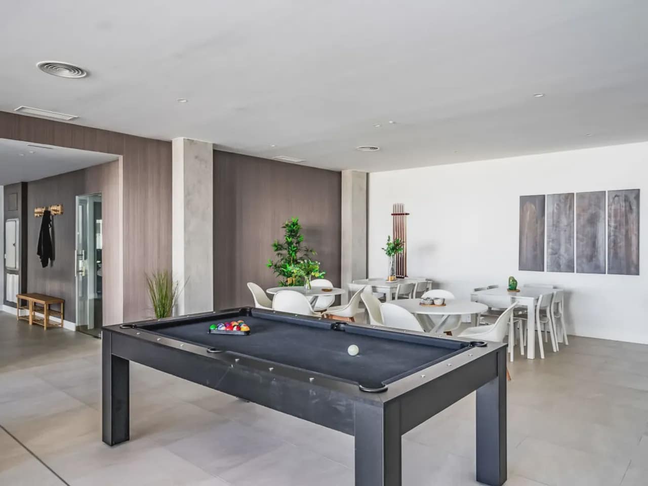 3 bedroom Flat for sale in Punta de la Chullera with pool garage - € 595,000 (Ref: 8669185)