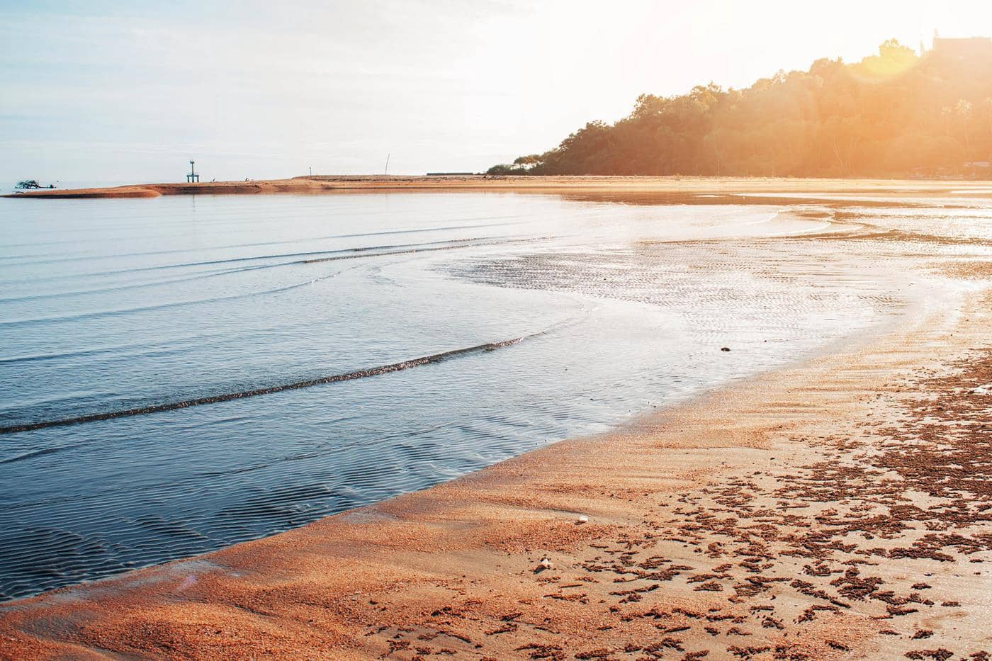 3 bedroom Flat for sale in Bahia de Casares with pool garage - € 1,015,000 (Ref: 8692344)