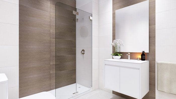 2 camera da letto Appartamento in vendita in San Luis de Sabinillas con piscina garage - 263.000 € (Rif: 8780325)