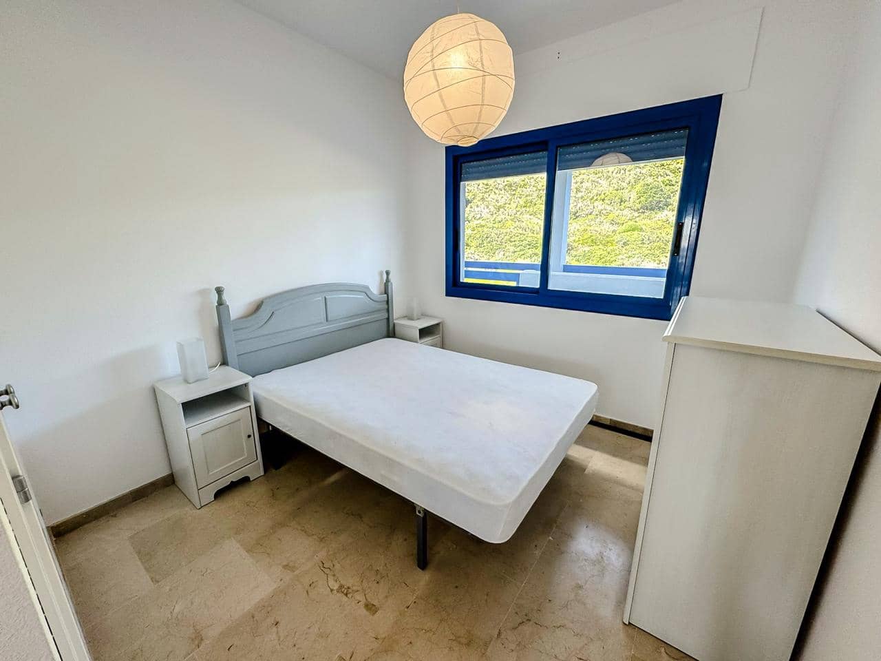 2 bedroom Flat for sale in La Duquesa / Puerto de la Duquesa with pool garage - € 273,000 (Ref: 8856607)