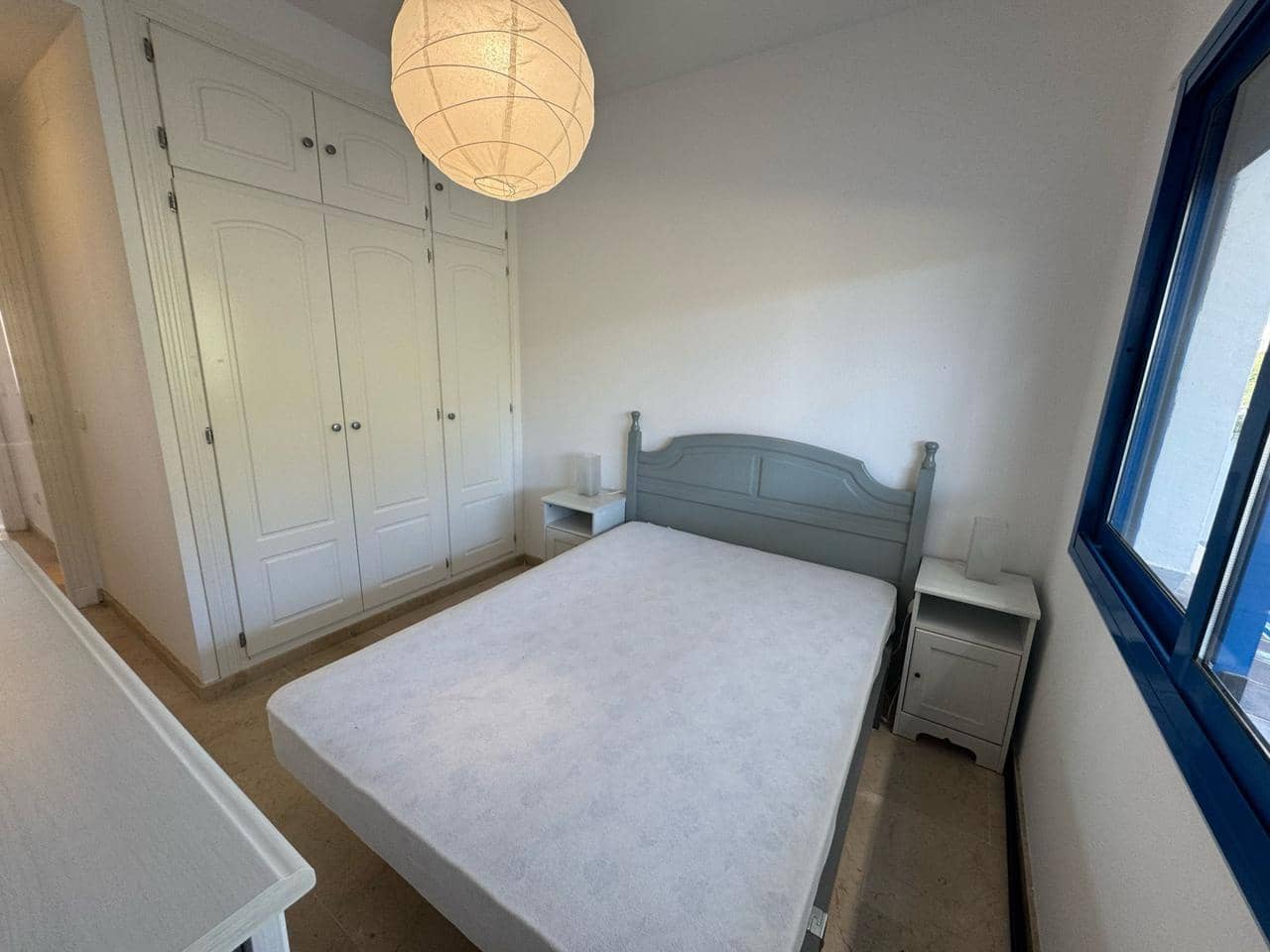 2 bedroom Flat for sale in La Duquesa / Puerto de la Duquesa with pool garage - € 273,000 (Ref: 8856607)