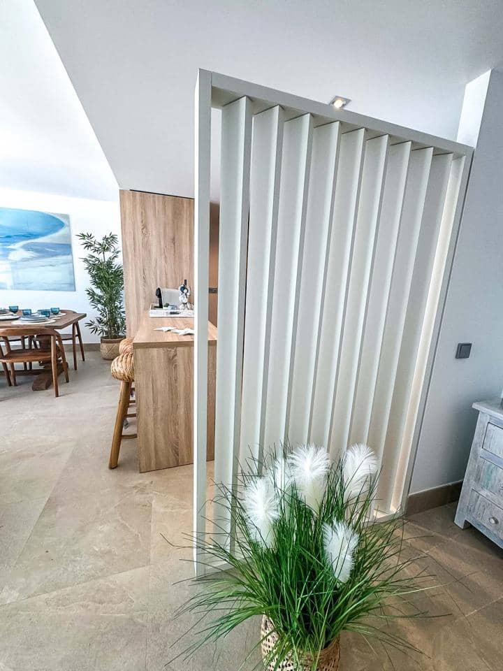 3 soverom Leilighet til salgs i Casares med svømmebasseng garasje - € 625 000 (Ref: 8971658)