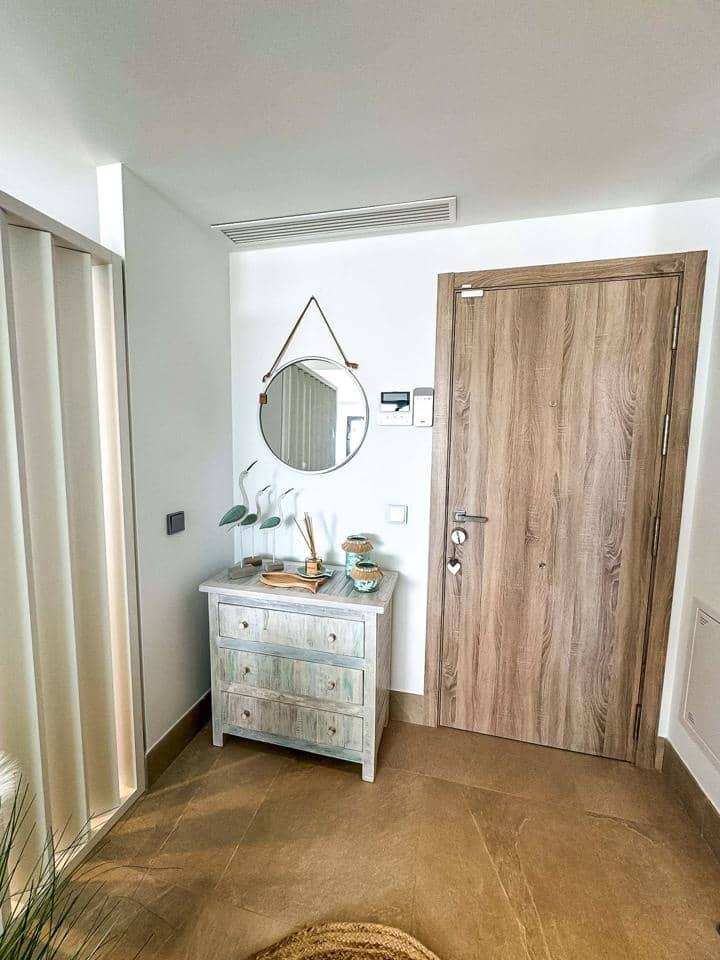 3 soverom Leilighet til salgs i Casares med svømmebasseng garasje - € 625 000 (Ref: 8971658)