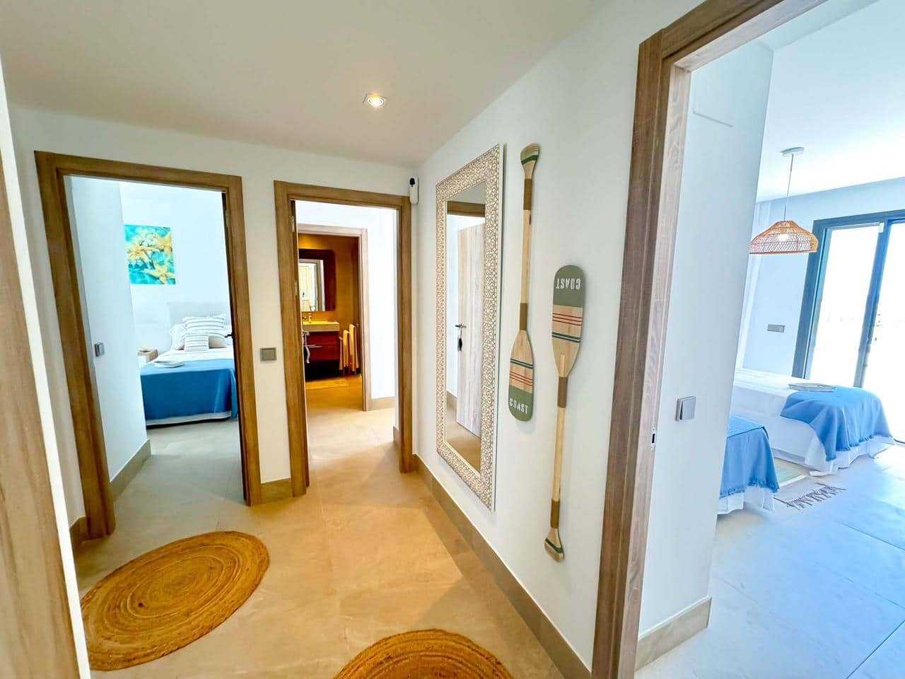 3 soverom Leilighet til salgs i Casares med svømmebasseng garasje - € 625 000 (Ref: 8971658)