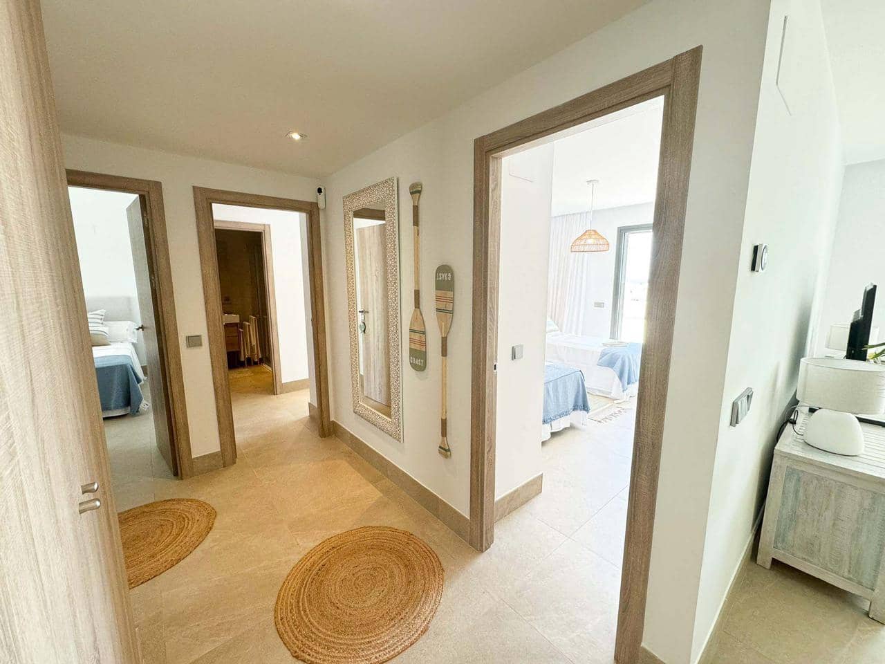 3 soverom Leilighet til salgs i Casares med svømmebasseng garasje - € 625 000 (Ref: 8971658)