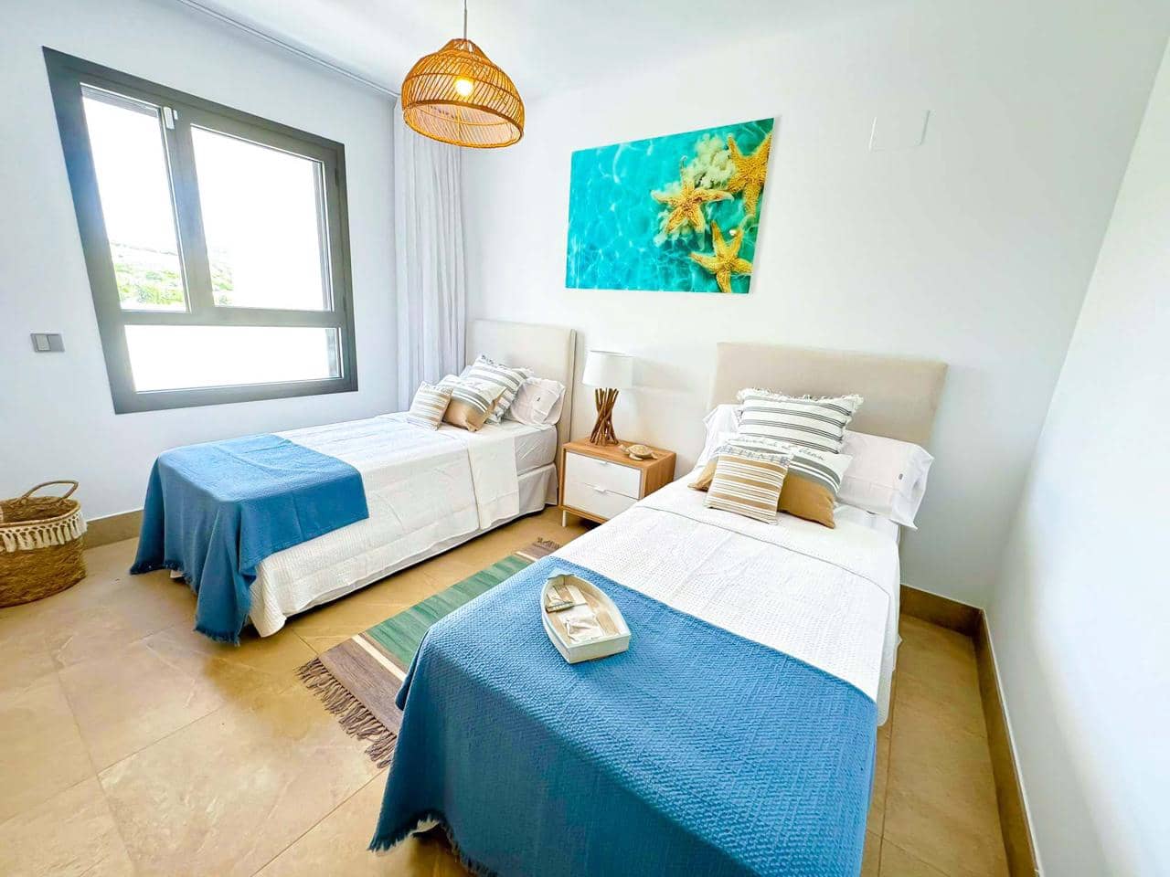 3 soverom Leilighet til salgs i Casares med svømmebasseng garasje - € 625 000 (Ref: 8971658)