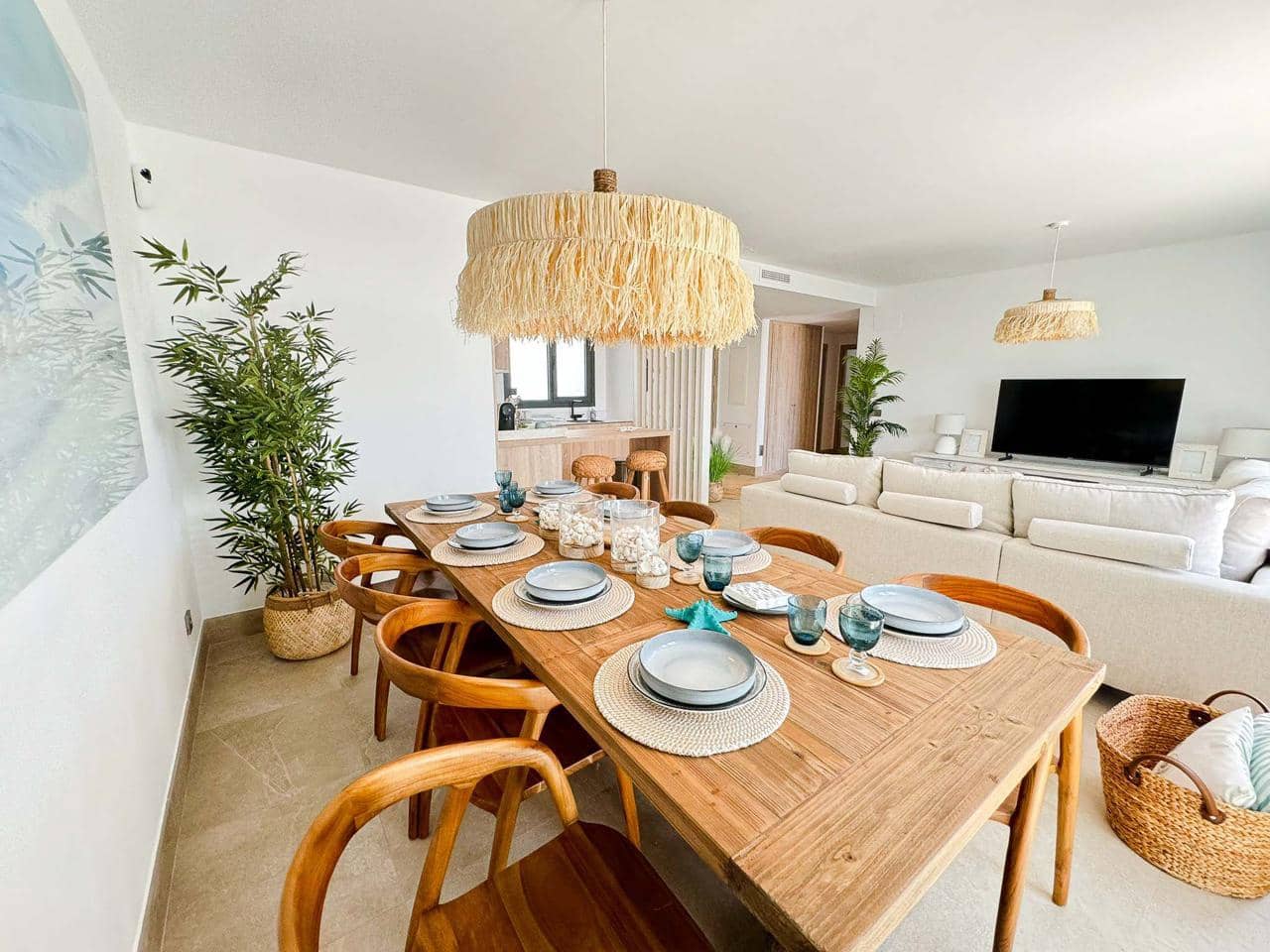 3 soverom Leilighet til salgs i Casares med svømmebasseng garasje - € 625 000 (Ref: 8971658)