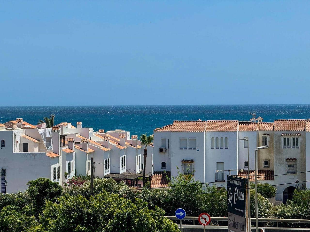 3 soverom Leilighet til salgs i Casares med svømmebasseng garasje - € 625 000 (Ref: 8971658)