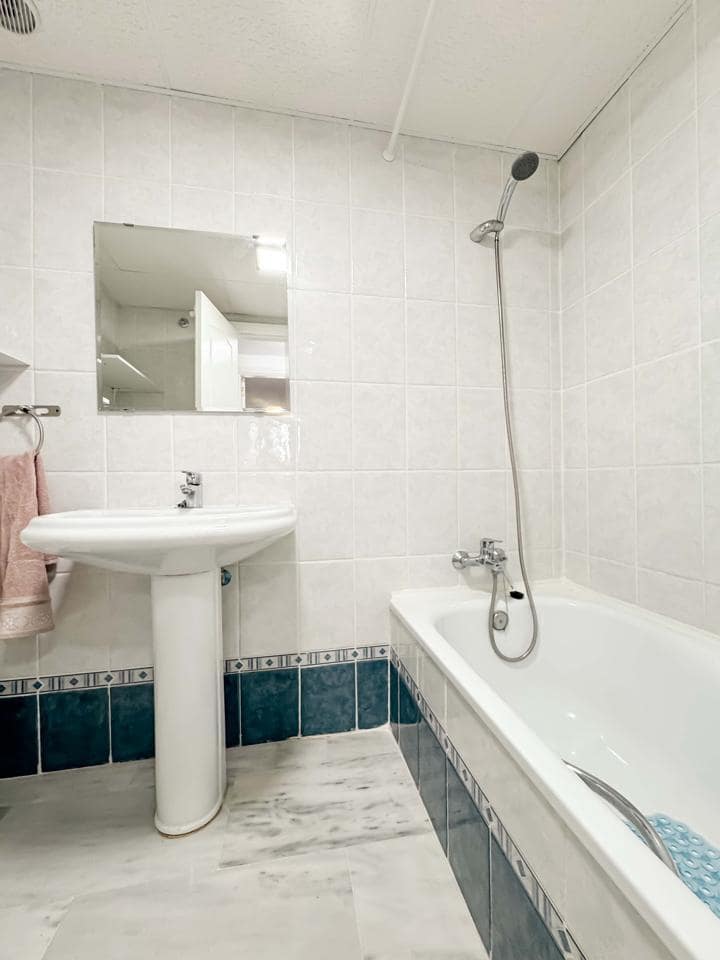 2 camera da letto Appartamento in vendita in Manilva con piscina garage - 276.000 € (Rif: 9181876)