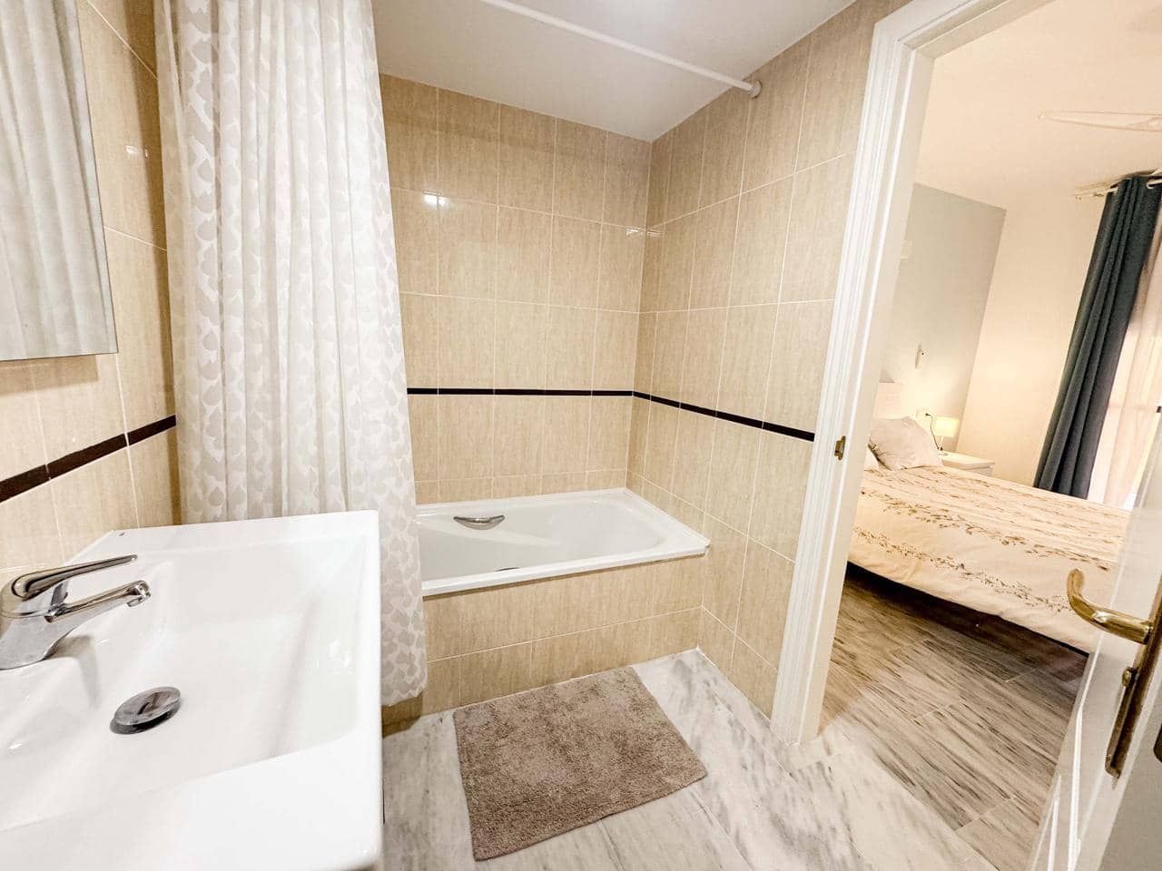 2 camera da letto Appartamento in vendita in Manilva con piscina garage - 276.000 € (Rif: 9181876)