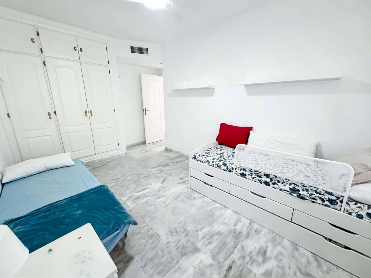 2 camera da letto Appartamento in vendita in Manilva con piscina garage - 276.000 € (Rif: 9181876)