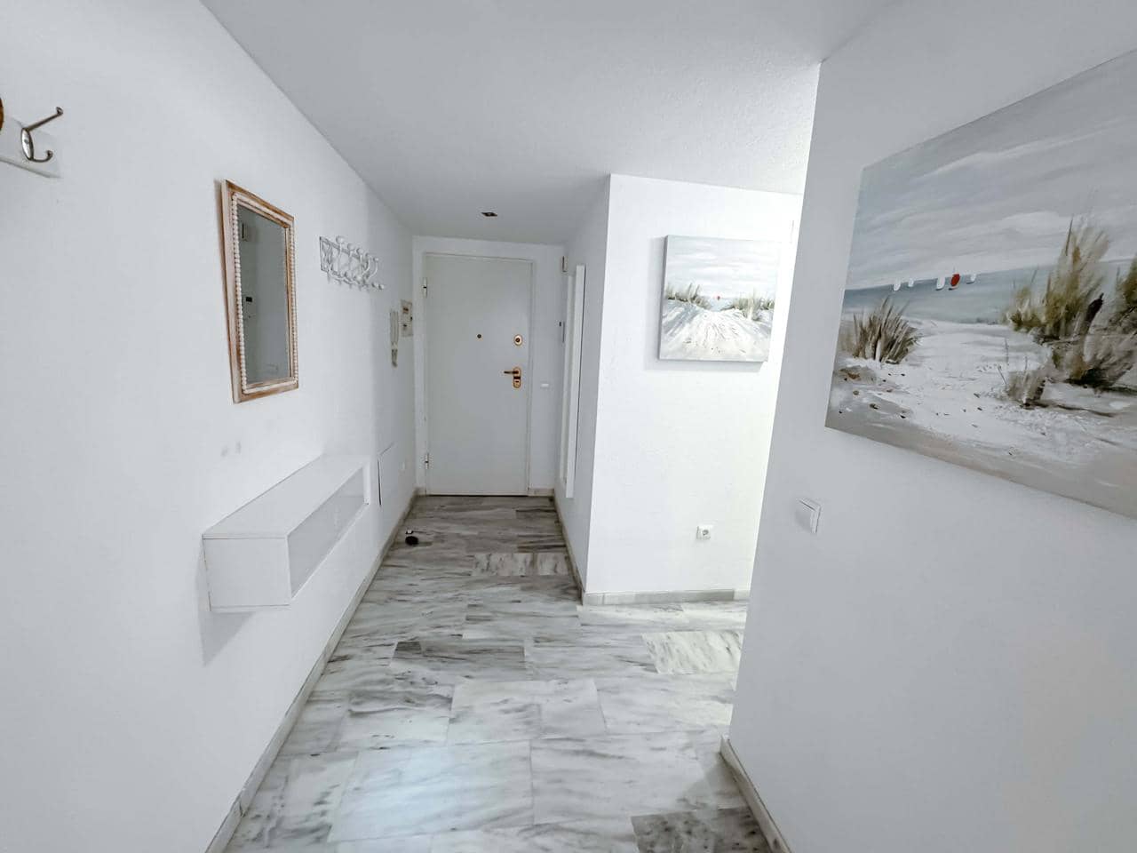 2 camera da letto Appartamento in vendita in Manilva con piscina garage - 276.000 € (Rif: 9181876)