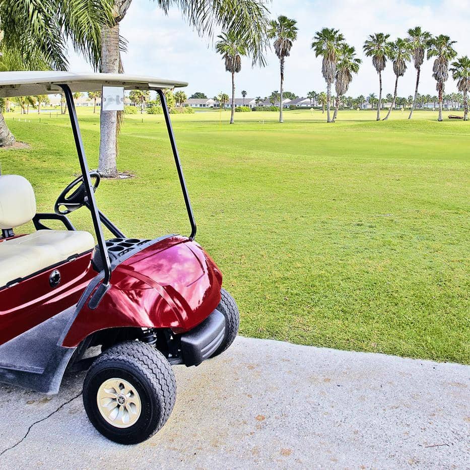 2 bedroom Flat for sale in San Luis de Sabinillas - € 215,000 (Ref: 9219206)