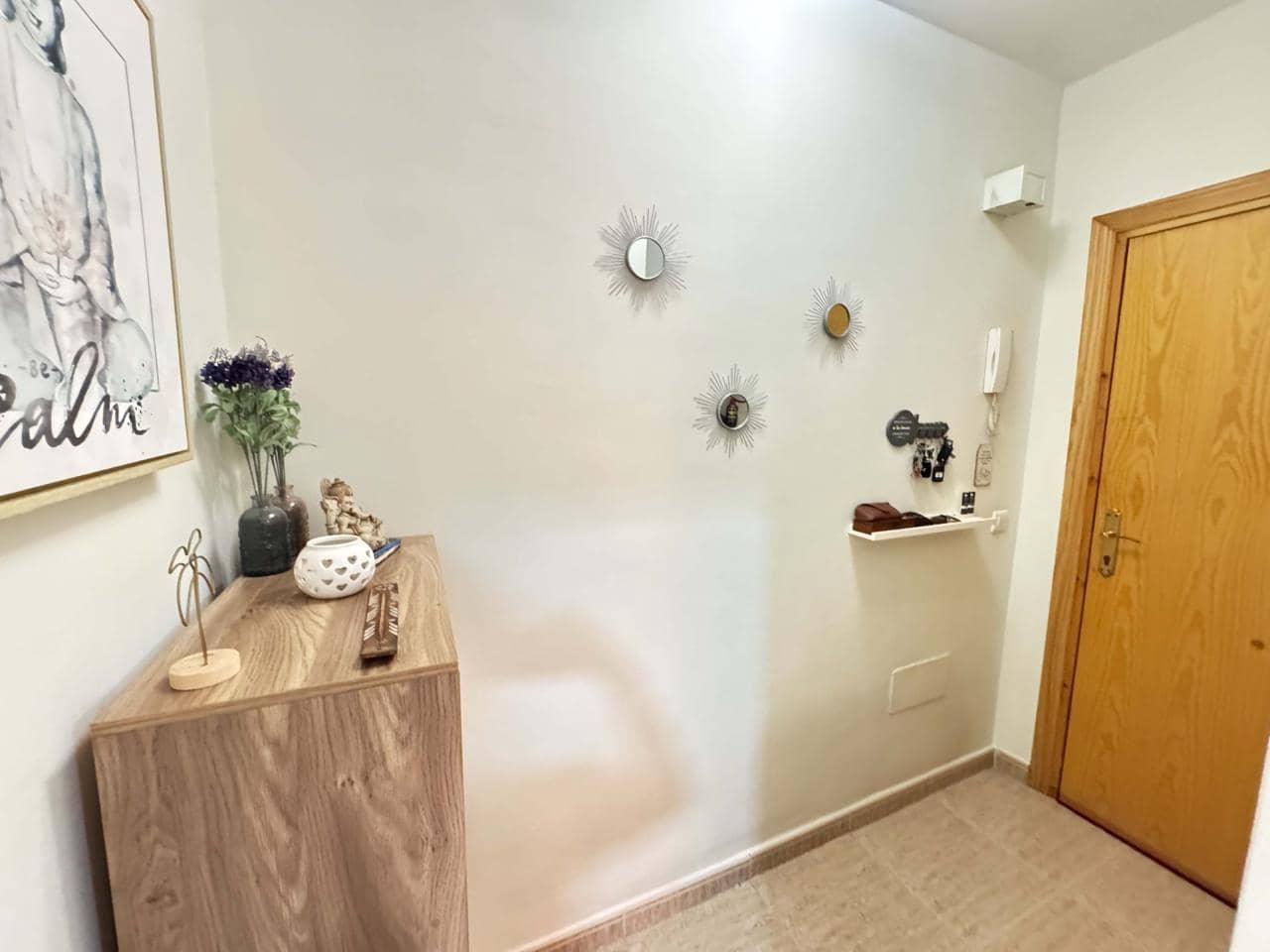 2 bedroom Flat for sale in San Luis de Sabinillas - € 215,000 (Ref: 9219206)