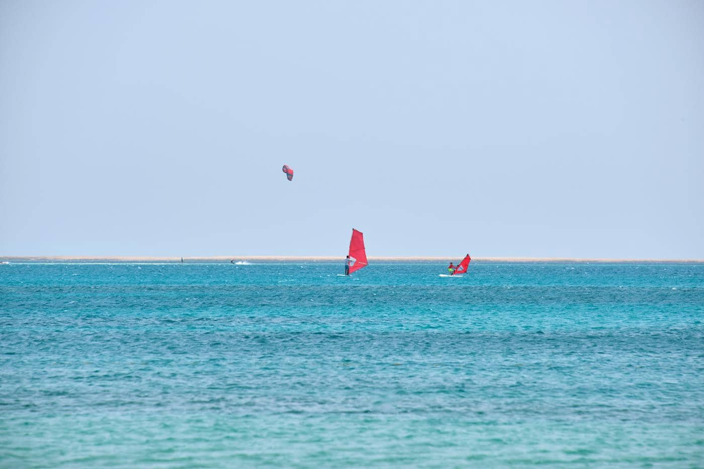 3 sypialnia Mieszkanie na sprzedaż w Estepona z basenem garażem - 564 000 € (Ref: 9238739)