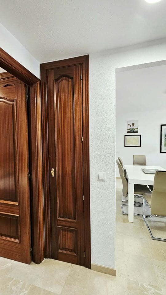 2 bedroom Flat for sale in Bahia de Casares with pool - € 235,000 (Ref: 9271789)