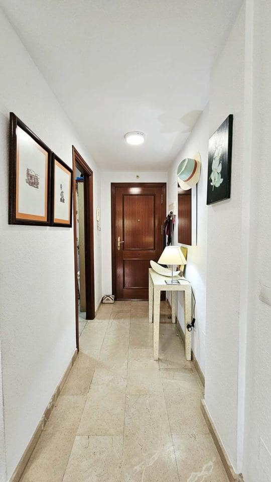 2 bedroom Flat for sale in Bahia de Casares with pool - € 235,000 (Ref: 9271789)