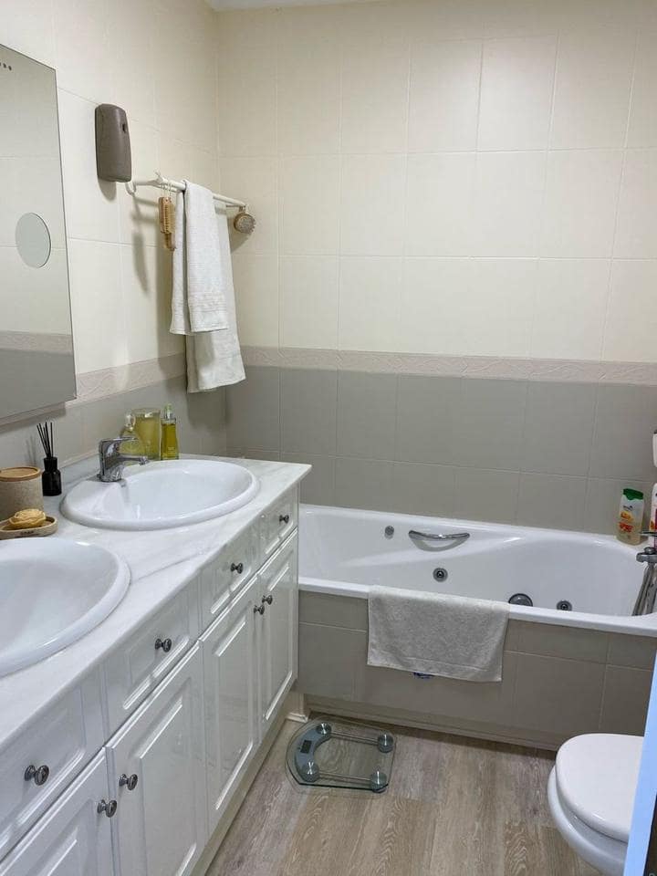 2 camera da letto Appartamento in vendita in Estepona con piscina - 425.000 € (Rif: 9274630)