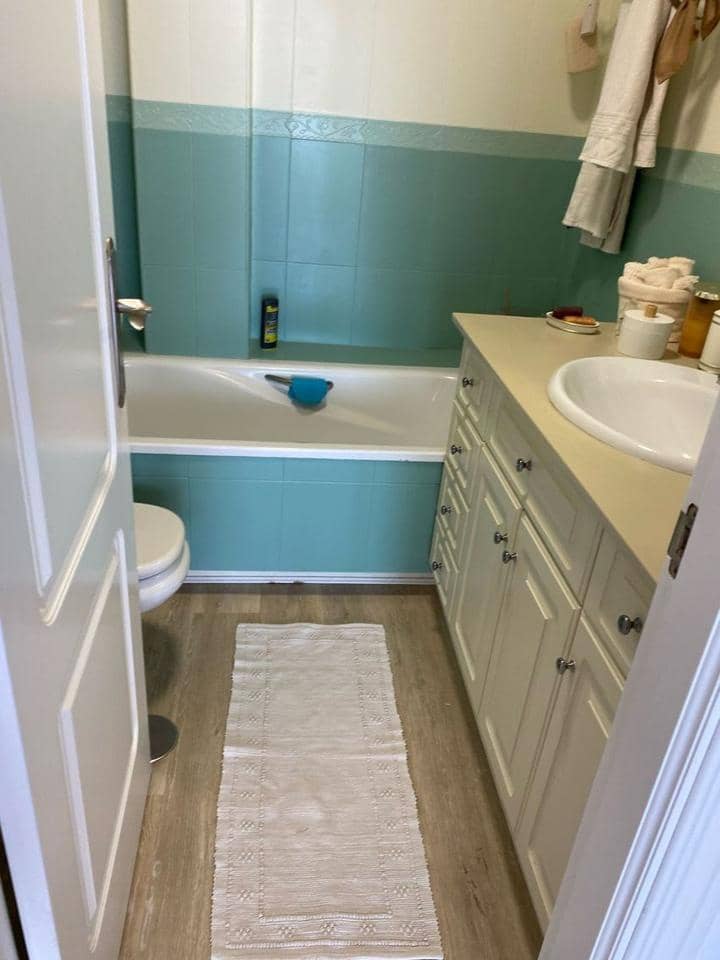 2 camera da letto Appartamento in vendita in Estepona con piscina - 425.000 € (Rif: 9274630)