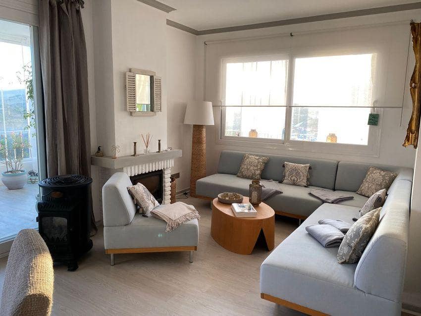 2 camera da letto Appartamento in vendita in Estepona con piscina - 425.000 € (Rif: 9274630)