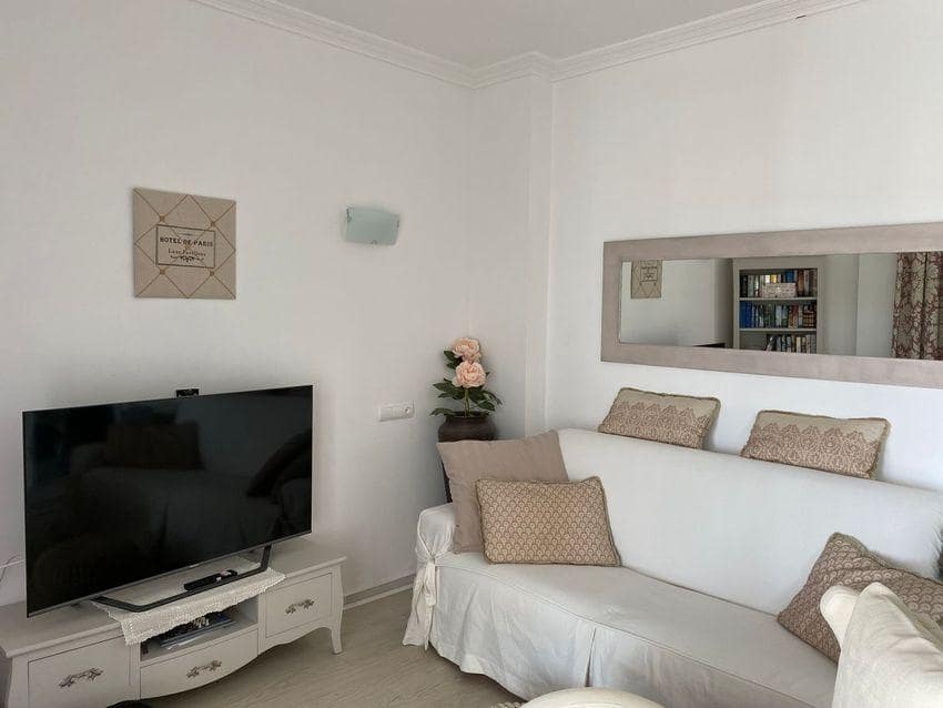 2 camera da letto Appartamento in vendita in Estepona con piscina - 425.000 € (Rif: 9274630)