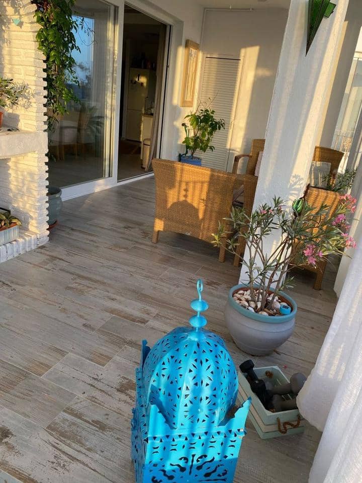 2 camera da letto Appartamento in vendita in Estepona con piscina - 425.000 € (Rif: 9274630)