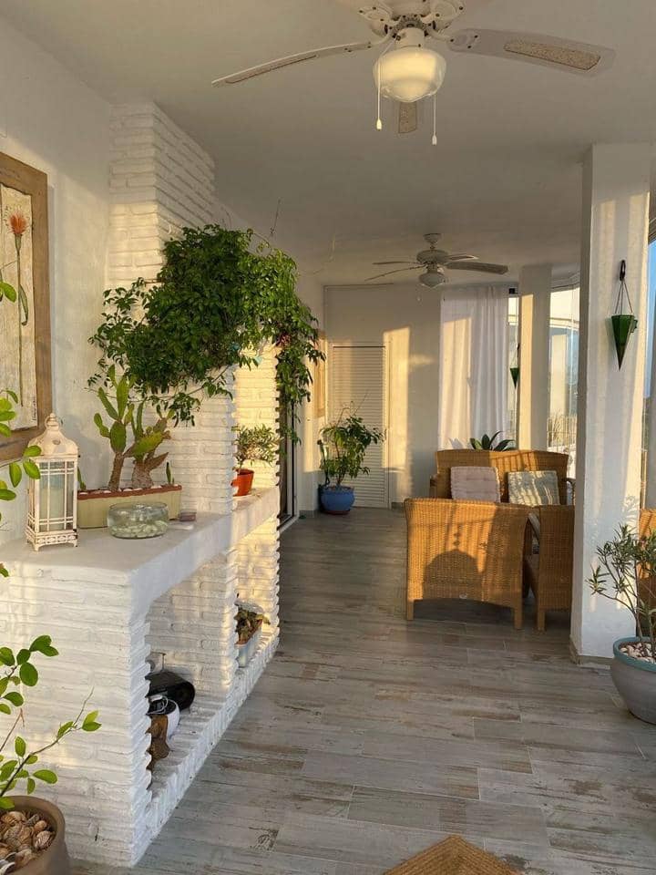 2 camera da letto Appartamento in vendita in Estepona con piscina - 425.000 € (Rif: 9274630)