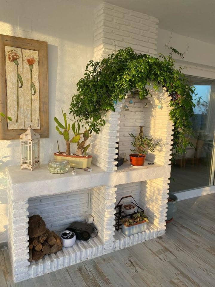 2 camera da letto Appartamento in vendita in Estepona con piscina - 425.000 € (Rif: 9274630)