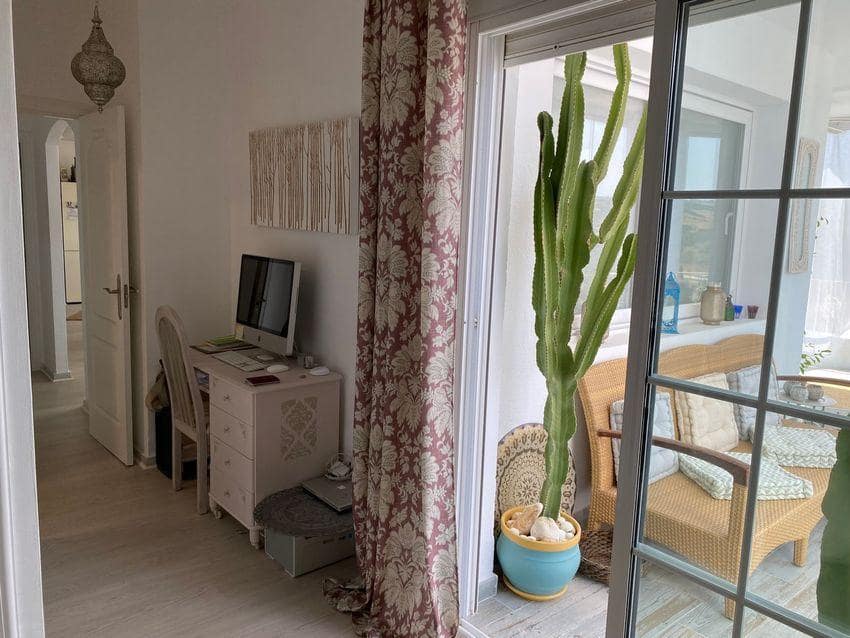 2 camera da letto Appartamento in vendita in Estepona con piscina - 425.000 € (Rif: 9274630)