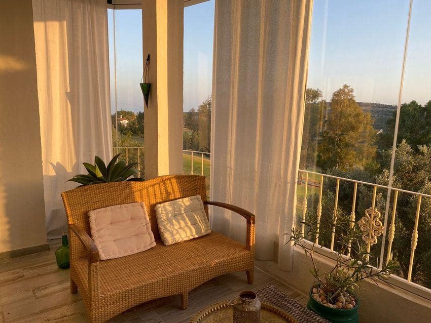 2 camera da letto Appartamento in vendita in Estepona con piscina - 425.000 € (Rif: 9274630)