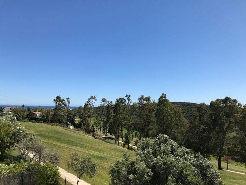 2 camera da letto Appartamento in vendita in Estepona con piscina - 425.000 € (Rif: 9274630)