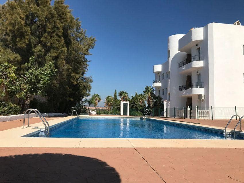 2 camera da letto Appartamento in vendita in Estepona con piscina - 425.000 € (Rif: 9274630)