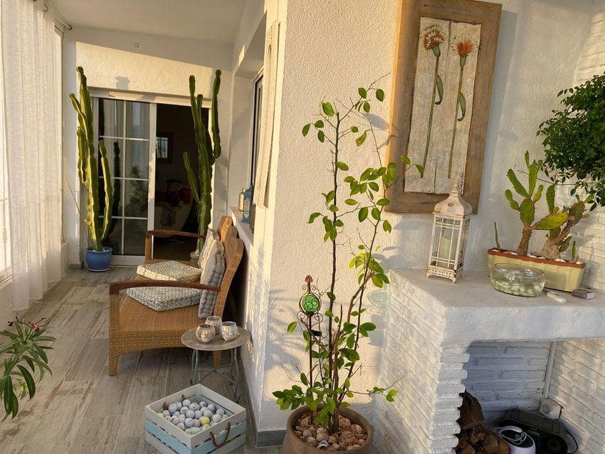 2 camera da letto Appartamento in vendita in Estepona con piscina - 425.000 € (Rif: 9274630)