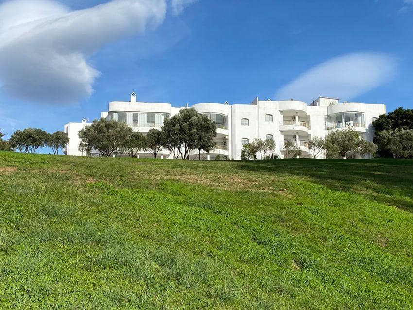 2 camera da letto Appartamento in vendita in Estepona con piscina - 425.000 € (Rif: 9274630)