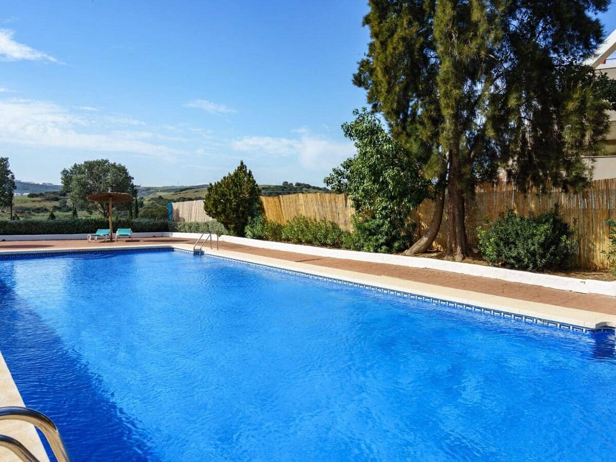 2 camera da letto Appartamento in vendita in Estepona con piscina - 425.000 € (Rif: 9274630)