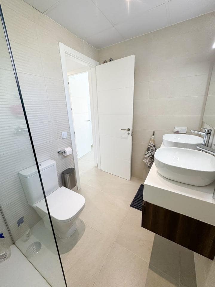 3 chambre Villa/Maison à vendre à Manilva avec piscine garage - 895 000 € (Ref: 9294089)