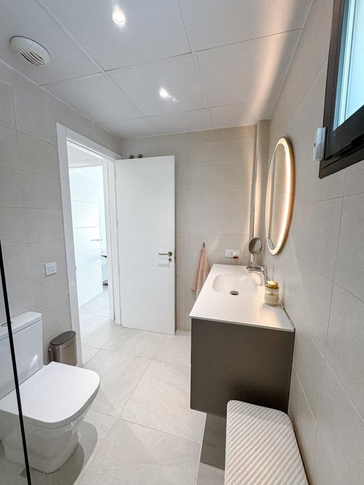 3 chambre Villa/Maison à vendre à Manilva avec piscine garage - 895 000 € (Ref: 9294089)