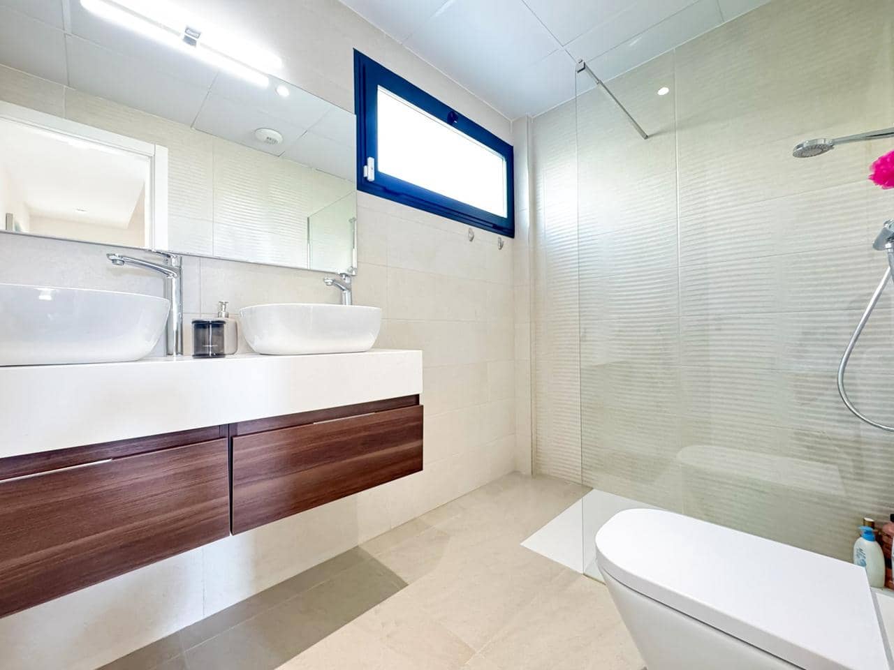 3 chambre Villa/Maison à vendre à Manilva avec piscine garage - 895 000 € (Ref: 9294089)