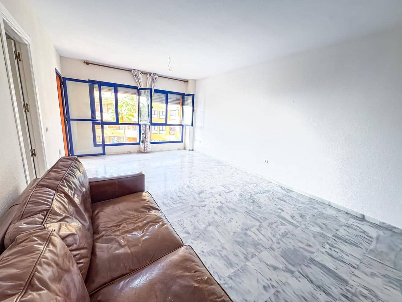 2 camera da letto Appartamento in vendita in Manilva con piscina garage - 259.000 € (Rif: 9298726)