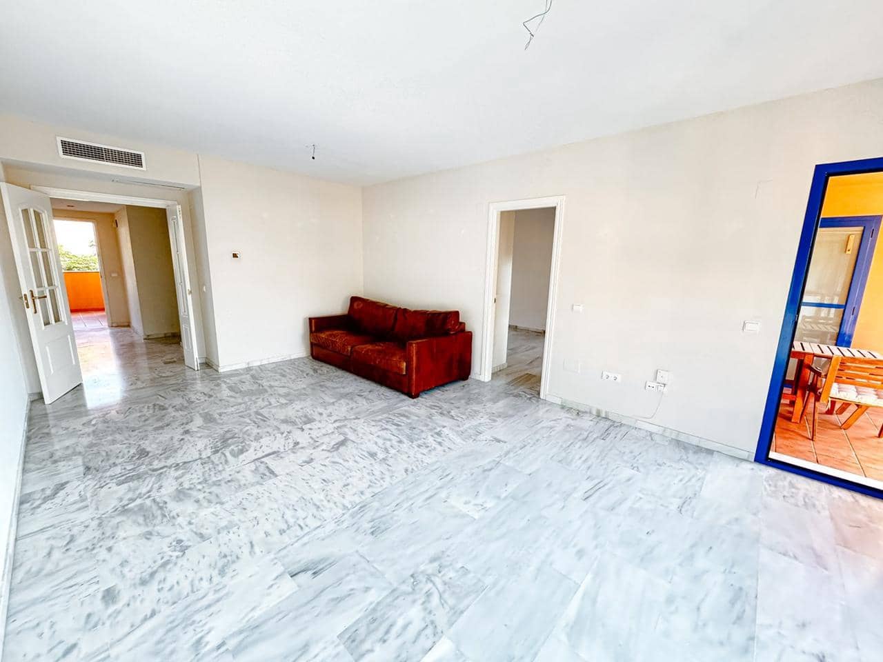 2 camera da letto Appartamento in vendita in Manilva con piscina garage - 259.000 € (Rif: 9298726)