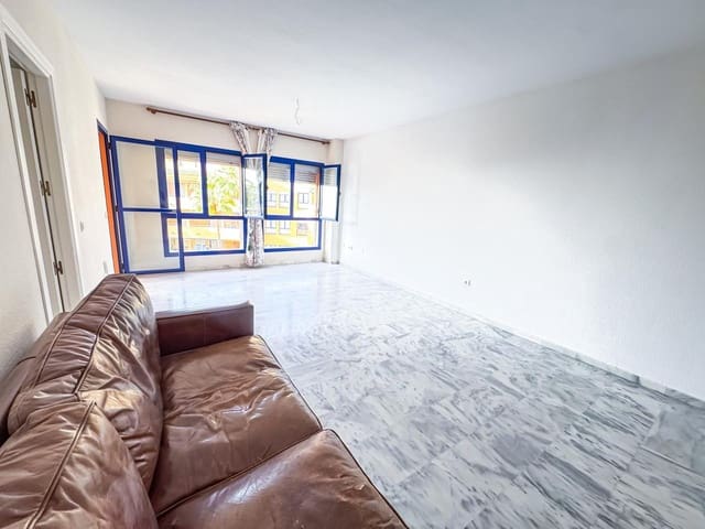 2 camera da letto Appartamento in vendita in Manilva con piscina garage - 259.000 € (Rif: 9298726)