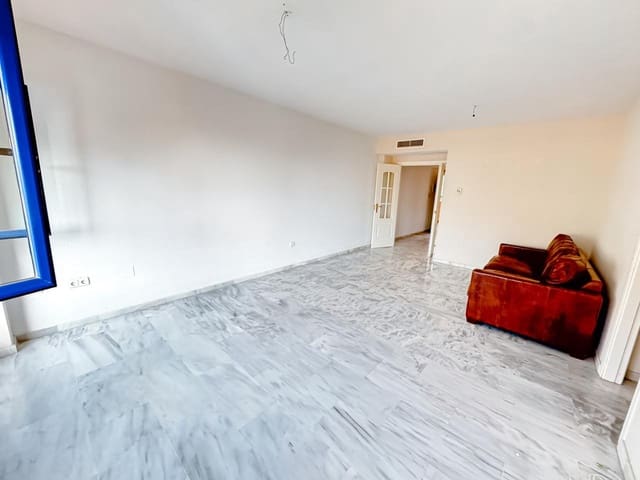 2 camera da letto Appartamento in vendita in Manilva con piscina garage - 259.000 € (Rif: 9298726)