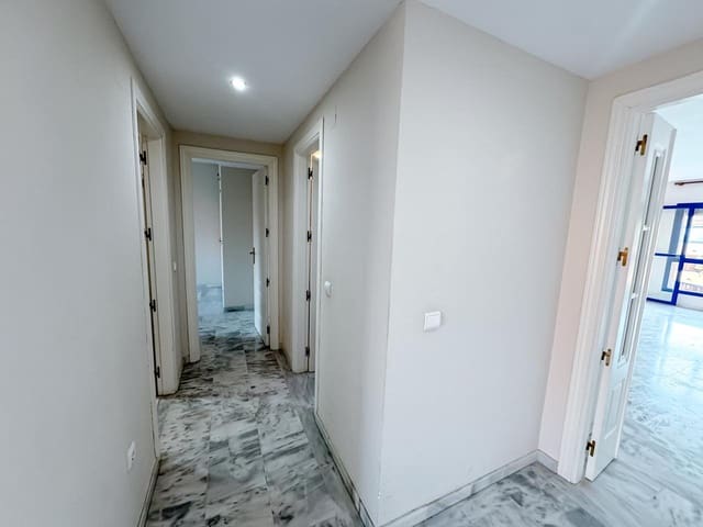 2 camera da letto Appartamento in vendita in Manilva con piscina garage - 259.000 € (Rif: 9298726)