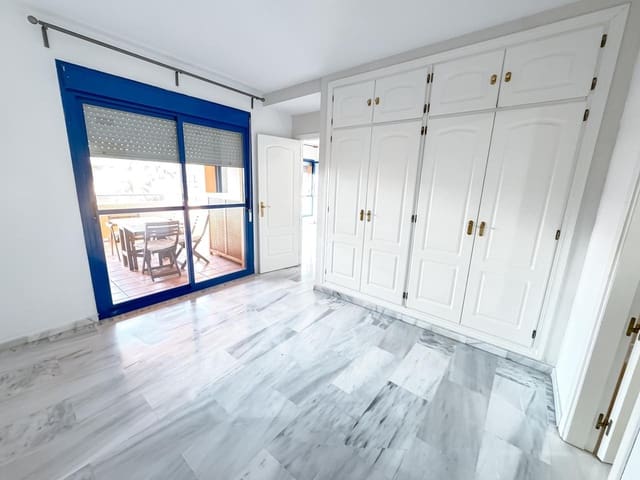 2 camera da letto Appartamento in vendita in Manilva con piscina garage - 259.000 € (Rif: 9298726)